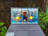 i3 13Gen laptop(fullhd 120Hz)