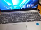 Hp I3 13th Gen 8GB