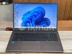 I3 13th Gen 8GB RAM 256GB Nvme