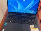i3 13th Gen- 8GB RAM