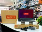 I3 13TH GEN (8GB RAM|256GB NVME) IDEAPAD SLIM 3 (NEW) LENOVO LAPTOP