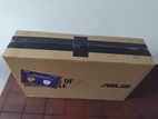 i3 13th Gen ASUS Laptop