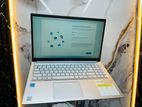 I3 13th Gen Asus Vivo Book
