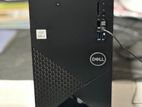 i3 13th Gen Desktop Computer