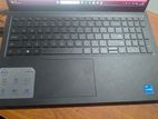 Dell i3 13th Gen Laptop