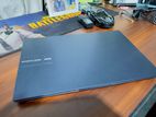 VivoBook I3 13th GEN