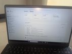 Dell i3 13th Gen Laptop
