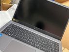 I3 13th Gen Laptop