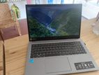 Acer i3 13th Gen Laptop