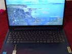 i3 13th Gen Laptop