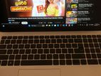 Dell I3 13th Gen Laptop