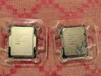 I3 14100 Tray Processor
