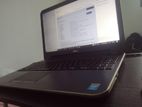 i3- 16 GB RAM Laptop