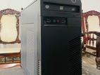 I3 1st gen 4GB 250GB PC