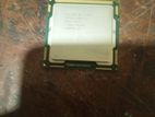 I3 1st Gen (550) Processors