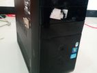 I3 1st Gen Pc