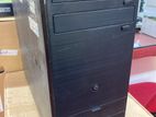 i3 1st Gen Desktop Computer