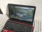 i3 1st Gen Laptop 4G / 500GB
