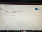i3 1st Gen PC