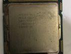 i3 1st Gen Processor