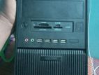 i3 1th gen pc