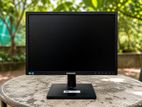 i3-2100 Intel Core PC