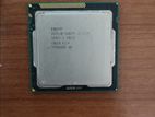 i3-2120 2nd Gen Processor