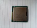 i3 2120 Processor
