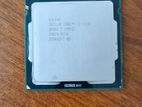 i3-2128 Intel