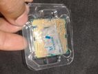 I3 2340 Procceeser