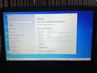 I3 2GEN Laptop