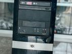i3 2gen PC