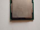 i3 2nd Gen processor
