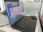 Dell N5050 Laptop
