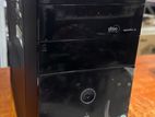 i3 2nd, 4GB RAM, 500 Hard, Desktop CPU Computer