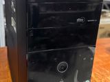 i3 2nd, 4GB RAM, 500 Hard, Desktop CPU Computer