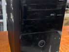 i3 2nd 8GB RAM 500 Hard Desktop Computer