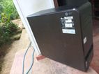 I3 2nd Gen Computer