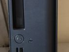 i3 2nd Gen 4gb ram Desktop Cpu Computer