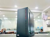 i3 2nd Gen 8GB Ram - 500GB HDD / Brand New Casing CPU Only