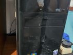 i3 2nd GEN 8GB RAM PC