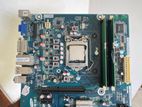 i3 2nd Gen Motherboard