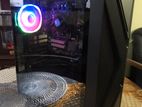 i3 2nd Gen Computer | 6GB RAM