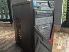 i3 2nd Gen Computer Full Set