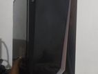 I3 2nd Gen computer System Unit Only