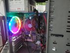 i3 2nd Gen Computer Set