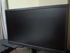 i3 2nd gen Desktop