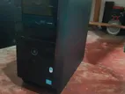 i3 2nd Gen PC