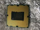i3 2nd Gen Processor