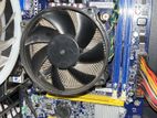 i3 2nd Gen Pc Parts